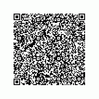 vCard 78437441507
