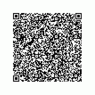 vCard 78437441545