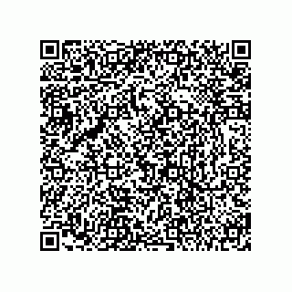 vCard 78437441561