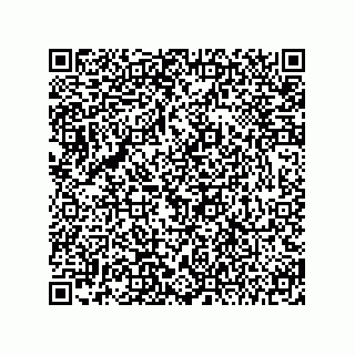 vCard 78437441597