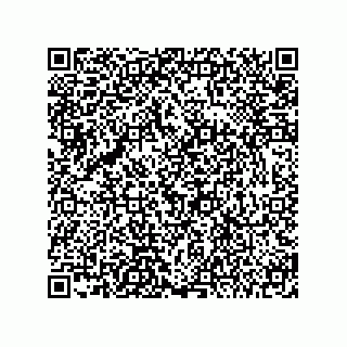 vCard 78437441599