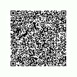 vCard 78437441600