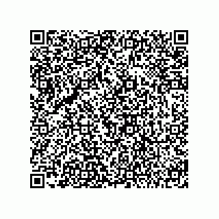 vCard 78437441602