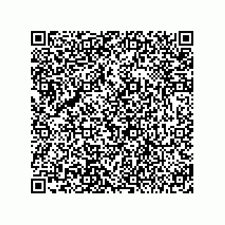 vCard 78437441603