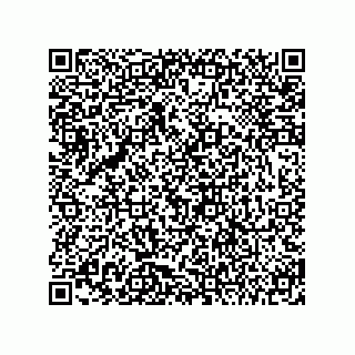 vCard 78437441604