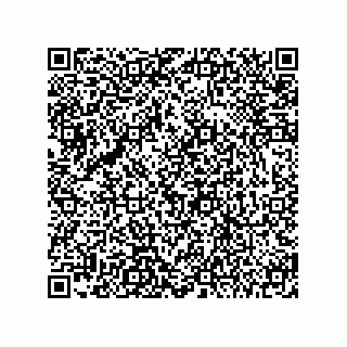 vCard 78437441605