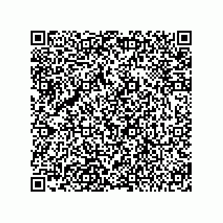 vCard 78437441606