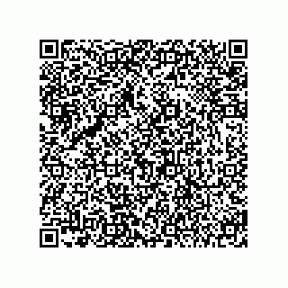 vCard 78437441607