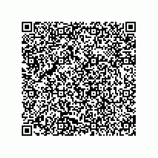 vCard 78437441608