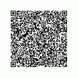 vCard 78437441610