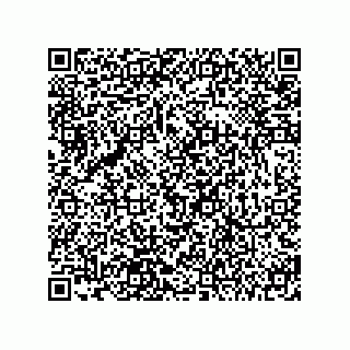 vCard 78437441611