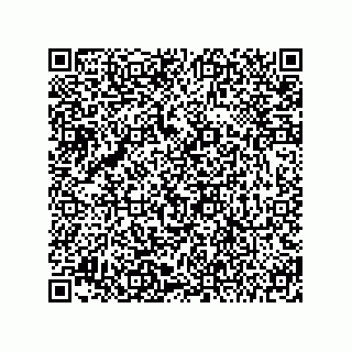 vCard 78437441612