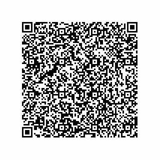 vCard 78437441613