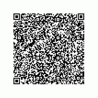 vCard 78437441614