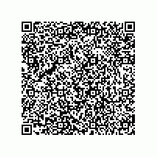 vCard 78437441615