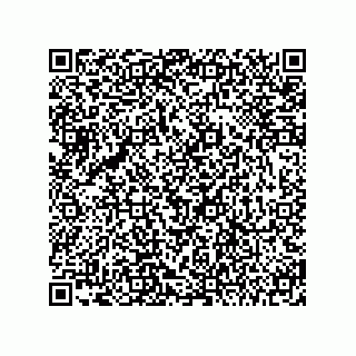 vCard 78437441616