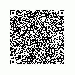 vCard 78437441618