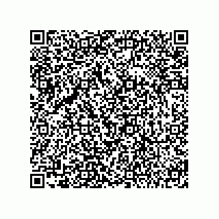 vCard 78437441619