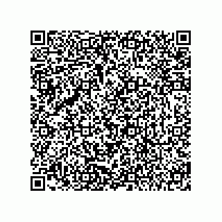 vCard 78437441620