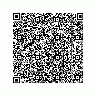 vCard 78437441621