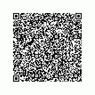vCard 78437441622