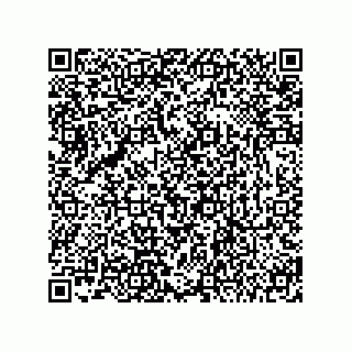 vCard 78437441623