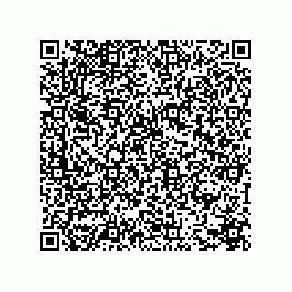 vCard 78437441624