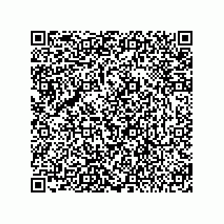 vCard 78437441626