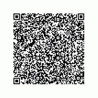 vCard 78437441627