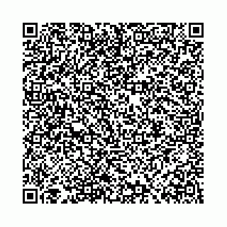 vCard 78437442304