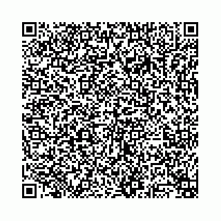 vCard 78437442310