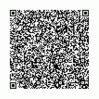 vCard 78437442311