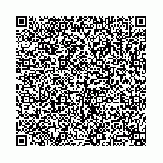 vCard 78437442319