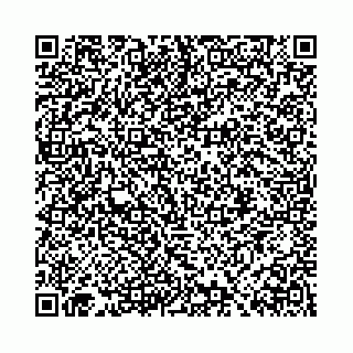 vCard 78437442356