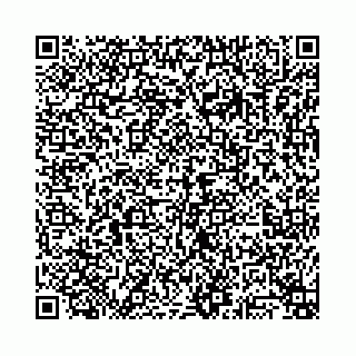 vCard 78437442361