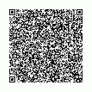 vCard 78437442378