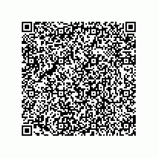 vCard 78437442454
