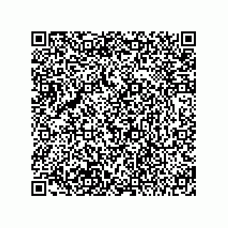 vCard 78437442455