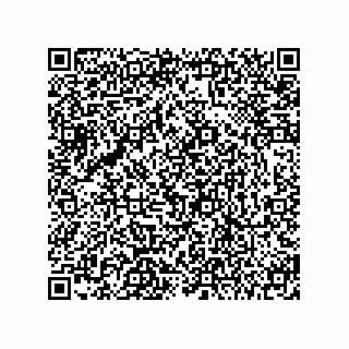 vCard 78437442456