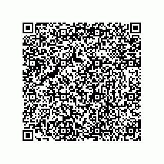 vCard 78437442458