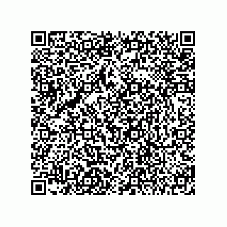 vCard 78437442459