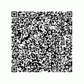vCard 78437442500