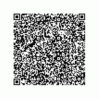 vCard 78437442502