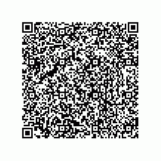 vCard 78437442525
