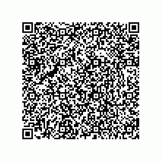 vCard 78437442541