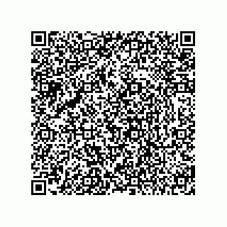vCard 78437442545