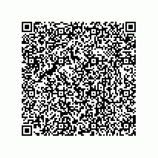 vCard 78437442571