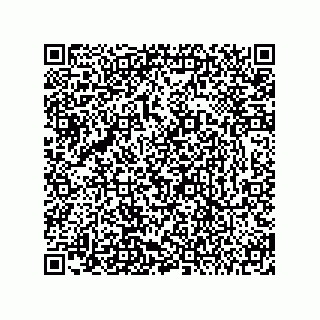 vCard 78437442572