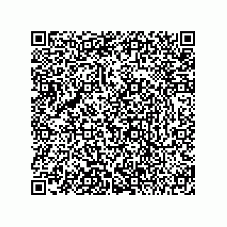 vCard 78437442575