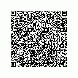 vCard 78437442576
